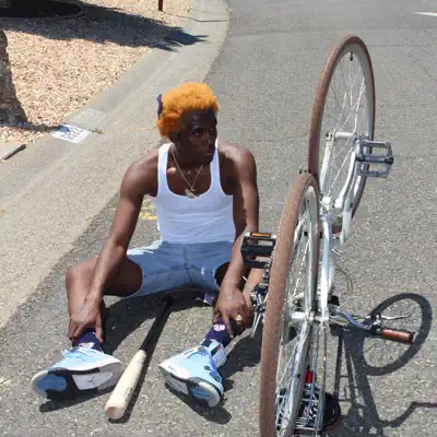 Listen to Igwe Aka, watch music videos, read bio, see tour dates & more!