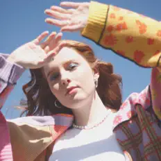 收听 Monica、观看音乐视频、阅读小传、查看巡演日期等 ！