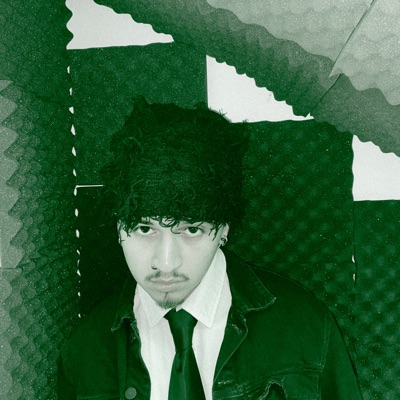 Listen to Puke Boy, watch music videos, read bio, see tour dates & more!