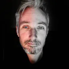 Poslechněte si interpreta Lee Neitzel, sledujte hudební videa, přečtěte si životopis, podívejte se na data turné a další informace.