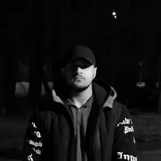 Escucha a GYSTM, mira videos musicales, lee su biografía, consulta las fechas de las gira y más.