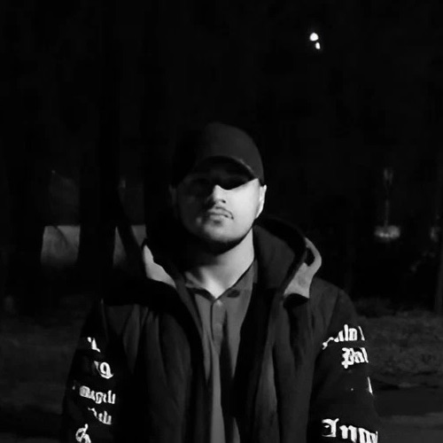 GYSTM's avatar
