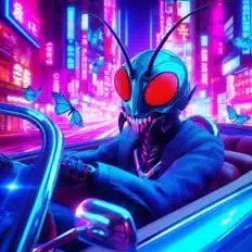 聆聽 Mvntis、觀看音樂影片、閱讀小傳、查看巡演日期等！