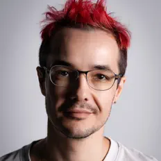 收听 Юрий Гинзбург、观看音乐视频、阅读小传、查看巡演日期等 ！