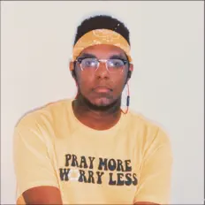 Listen to Roman The Writer, watch music videos, read bio, see tour dates & more!