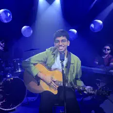 Posłuchaj wykonawcy Samarth Tekriwal, obejrzyj teledyski, przeczytaj biografię, zobacz daty tras koncertowych i nie tylko!