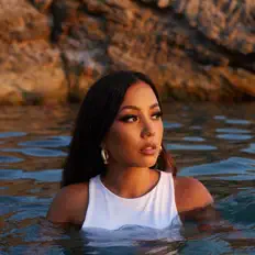 Listen to KAY SHAGAO, watch music videos, read bio, see tour dates & more!