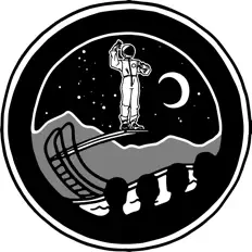 Écoutez Astronaut Class, regardez des vidéoclips, lisez la biographie, consultez les dates de tournée et plus encore !