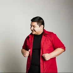 收听 Ricky Ramirez、观看音乐视频、阅读小传、查看巡演日期等 ！