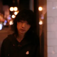 收听 Melonkun、观看音乐视频、阅读小传、查看巡演日期等 ！