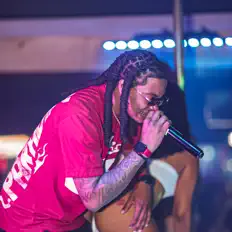 Listen to MoneyBoyIce, watch music videos, read bio, see tour dates & more!