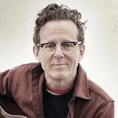 Dengarkan Andrew Cash, tonton video musik, baca bio, lihat tanggal tur & lainnya!