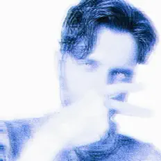 Escucha a Empty Blue, mira vídeos musicales, lee la biografía, consulta fechas de giras y mucho más.