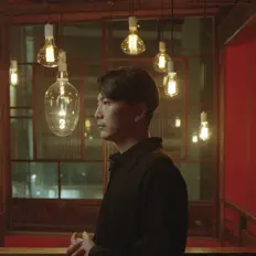 Listen to Cantaro Ihara, watch music videos, read bio, see tour dates & more!