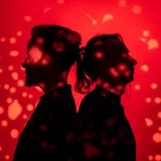 Listen to Bragolin, watch music videos, read bio, see tour dates & more!