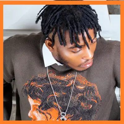Listen to GONJii, watch music videos, read bio, see tour dates & more!