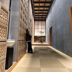 收听 DICE a.k.a Ca$h Money、观看音乐视频、阅读小传、查看巡演日期等 ！