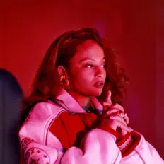 Listen to Danitsa, watch music videos, read bio, see tour dates & more!