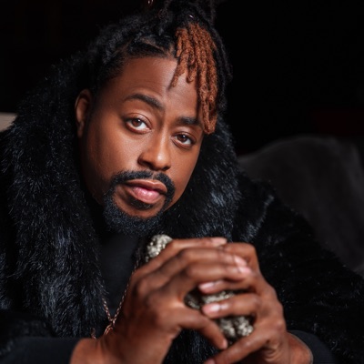 Raheem DeVaughn