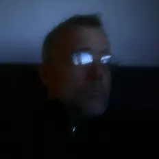 Listen to John Chambers, watch music videos, read bio, see tour dates & more!