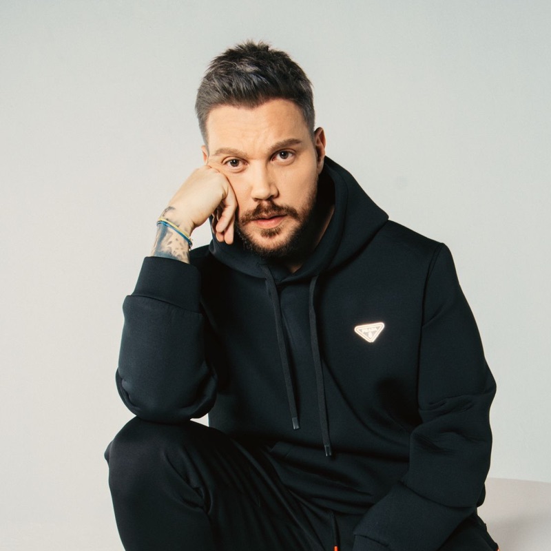 Tabi Tabi - Sinan Akçıl