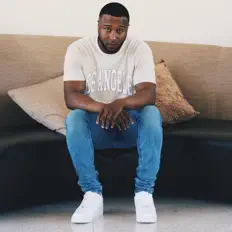 聆聽 Lil Caine、觀看音樂影片、閱讀小傳、查看巡演日期等！