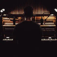 Listen to Jacob's Piano, watch music videos, read bio, see tour dates & more!