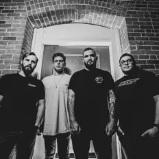 Listen to Sleep It Off, watch music videos, read bio, see tour dates & more!