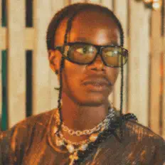 Listen to Noble Jeba, watch music videos, read bio, see tour dates & more!