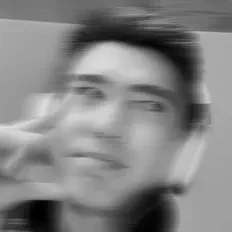 Jalol beatzを聴いたり、ミュージックビデオを鑑賞したり、経歴やツアー日程などを確認したりしましょう！