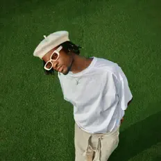 Listen to Kofie Carter, watch music videos, read bio, see tour dates & more!