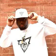 Listen to Dubblm, watch music videos, read bio, see tour dates & more!