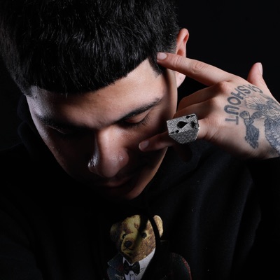 Listen to Cashout Ace, watch music videos, read bio, see tour dates & more!