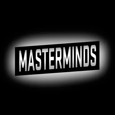 Listen to Masterminds, watch music videos, read bio, see tour dates & more!