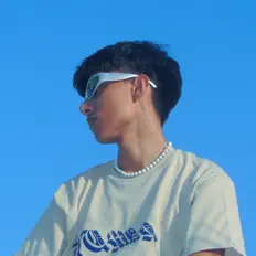 Listen to LIL COOKIE, watch music videos, read bio, see tour dates & more!