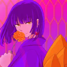 Yotsugiを聴いたり、ミュージックビデオを鑑賞したり、経歴やツアー日程などを確認したりしましょう！