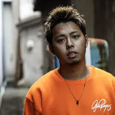 收听 Nicco、观看音乐视频、阅读小传、查看巡演日期等 ！