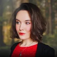 收听 undefined、观看音乐视频、阅读小传、查看巡演日期等 ！