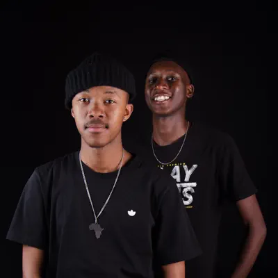 Listen to The Law Boyz, watch music videos, read bio, see tour dates & more!