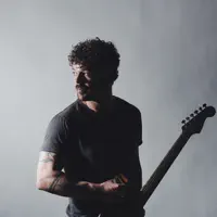 Listen to undefined, watch music videos, read bio, see tour dates & more!