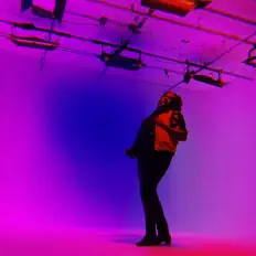 Dengarkan BRNDN, tonton video musik, baca bio, lihat tanggal tur & lainnya!