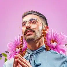 Listen to Stace Cadet, watch music videos, read bio, see tour dates & more!