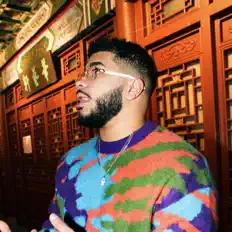 Escucha a Alexinho, mira videos musicales, lee su biografía, consulta las fechas de las gira y más.