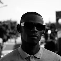 Listen to Blacko SA, watch music videos, read bio, see tour dates & more!