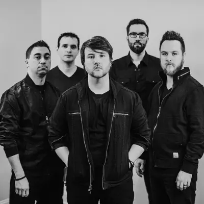Listen to Mile Marker Zero, watch music videos, read bio, see tour dates & more!