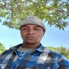 Escucha a BigDru, mira vídeos musicales, lee la biografía, consulta fechas de giras y mucho más.