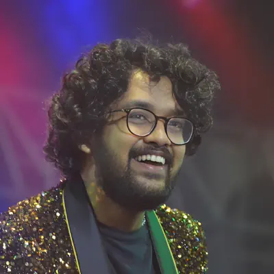 Listen to Nihal Tauro, watch music videos, read bio, see tour dates & more!