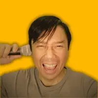 undefinedを聴いたり、ミュージックビデオを鑑賞したり、経歴やツアー日程などを確認したりしましょう！