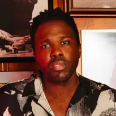 Listen to Joshua Henry, watch music videos, read bio, see tour dates & more!