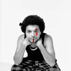 Ακούστε περιεχόμενο από AEDAN, παρακολουθήστε μουσικά βίντεο, διαβάστε το βιογραφικό, δείτε ημερομηνίες περιοδείας, και πολλά ακόμη!